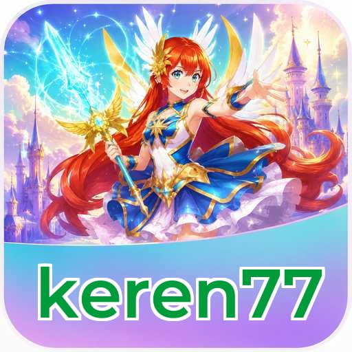 Download FAQ