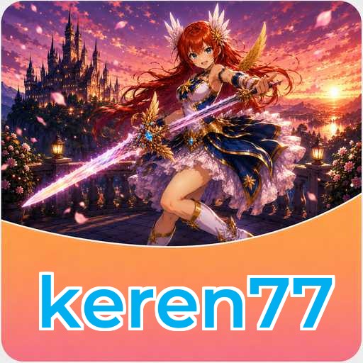Panduan Download