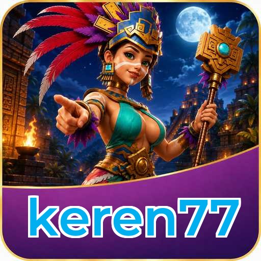 Expert Verdict & Recommendations