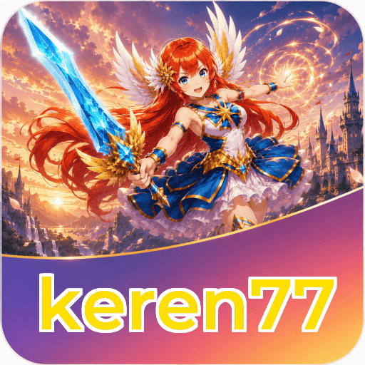 Versi Android
